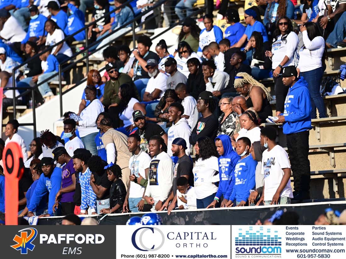 Bay Springs vs Simmons 09.JPG